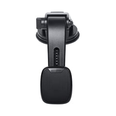 Universal Magnetic Car Phone Holder Windshield Mount, Magnetic Windshield Holder