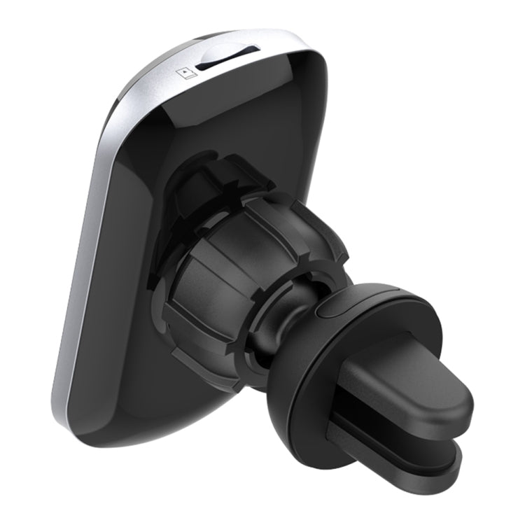 BC71 Car FM Transmitter Hands-free TF Card MP3 Music Player Electronic Car Accessories, BC71