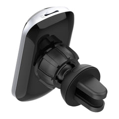 BC71 Car FM Transmitter Hands-free TF Card MP3 Music Player Electronic Car Accessories, BC71