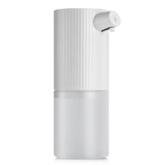 Automatic Induction Foam Soap Dispenser for Hand Washing Smart Sanitizing Machine for Bathroom Hotel, Smart Sanitizing Machine