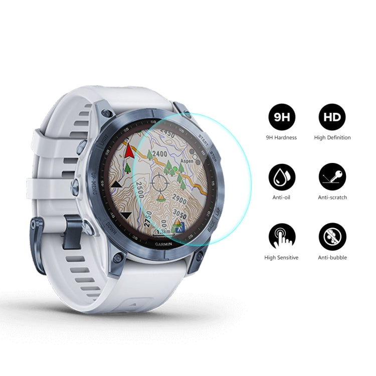 SYA001766904_B1.jpg@3be890ef5c8071d7830e553f08d938a1