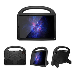 Sparrow Style Shockproof Kickstand EVA Tablet Case, For Xiaomi Pad 5 / Pad 5 Pro