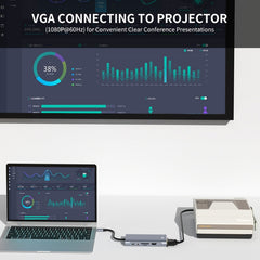 SYA0020783_3.jpg@49d781ece9a804ea5bcc69d8e417568e