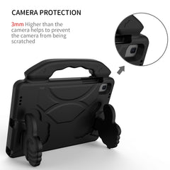 Thumb Bracket EVA Shockproof Tablet Case, For Xiaomi Redmi Pad 10.6 2022