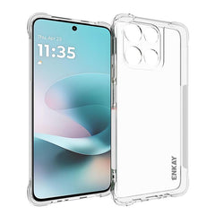 SYA002172434.jpg@ffeb7071b4dec321fc4aa8e4f44c93f6