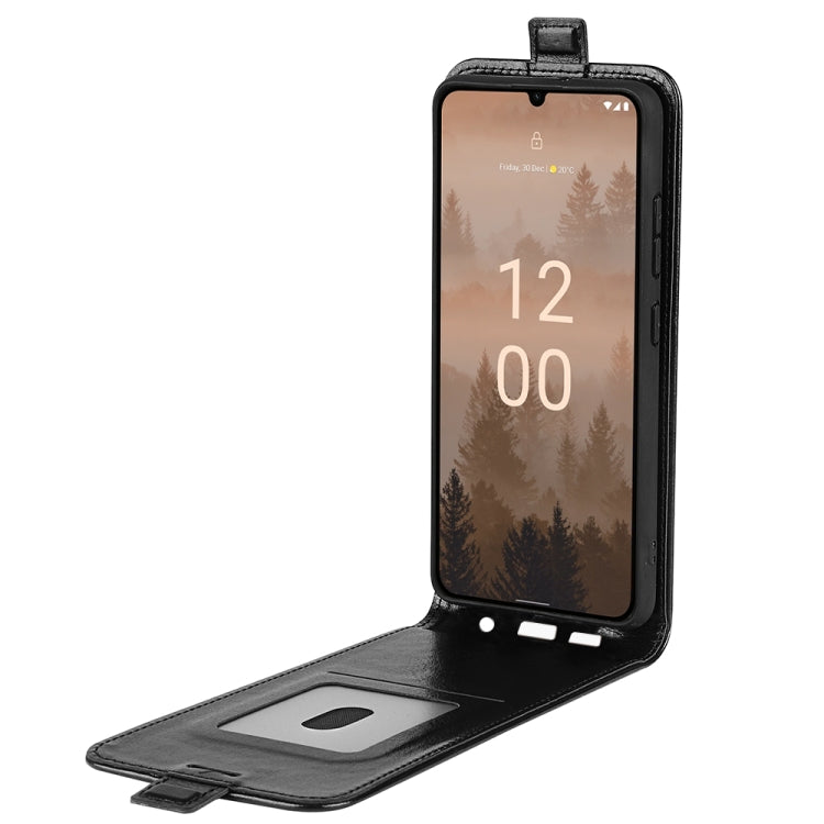 SYA002180001A_3.jpg@357fd2a518b5180f4d0f8390064da683