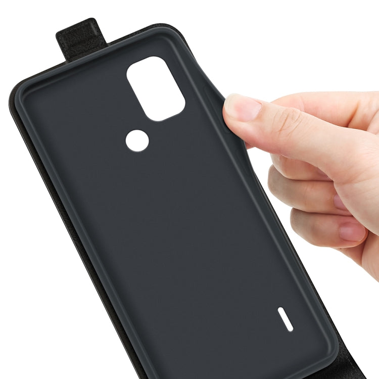 SYA002180001A_4.jpg@b0a434ad133490c356e1ccf1959311e9