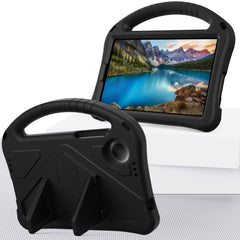 EVA Shockproof Tablet Case with Holder, For Xiaomi Redmi Pad SE 4G 8.7, For Xiaomi Redmi Pad SE 11