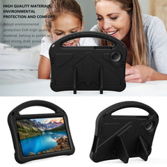 EVA Shockproof Tablet Case with Holder, For Xiaomi Redmi Pad SE 4G 8.7, For Xiaomi Redmi Pad SE 11