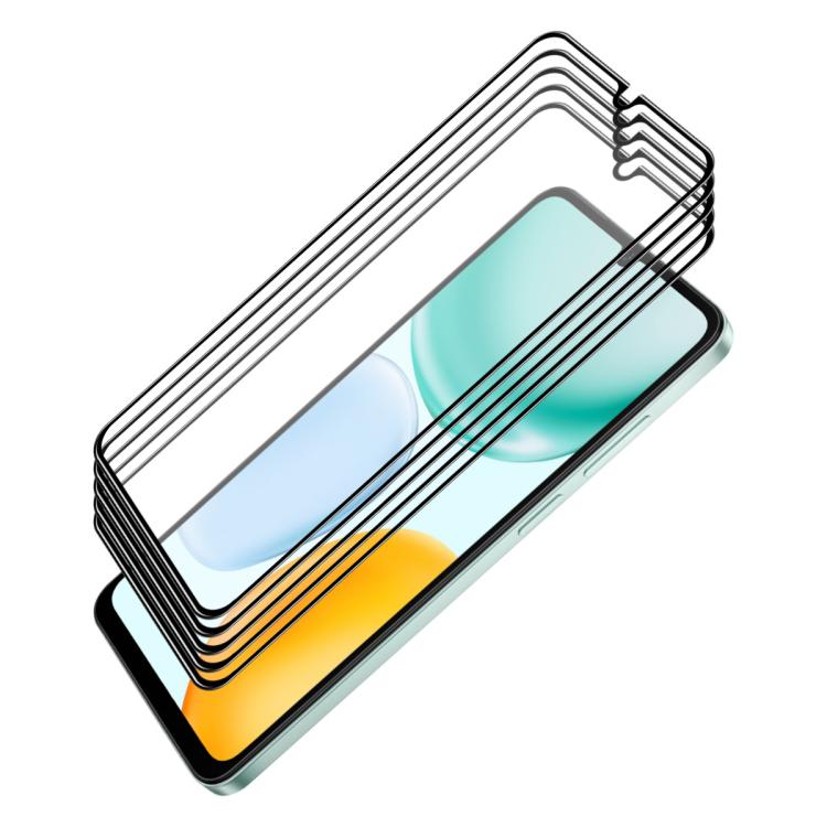 SYA002273922.jpg@8c4eaf94e7e4896f7397b1898110d39f