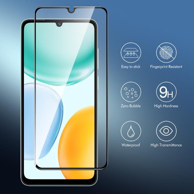 SYA002273922_1.jpg@549ba755a532aab5cef9c1dac8809907