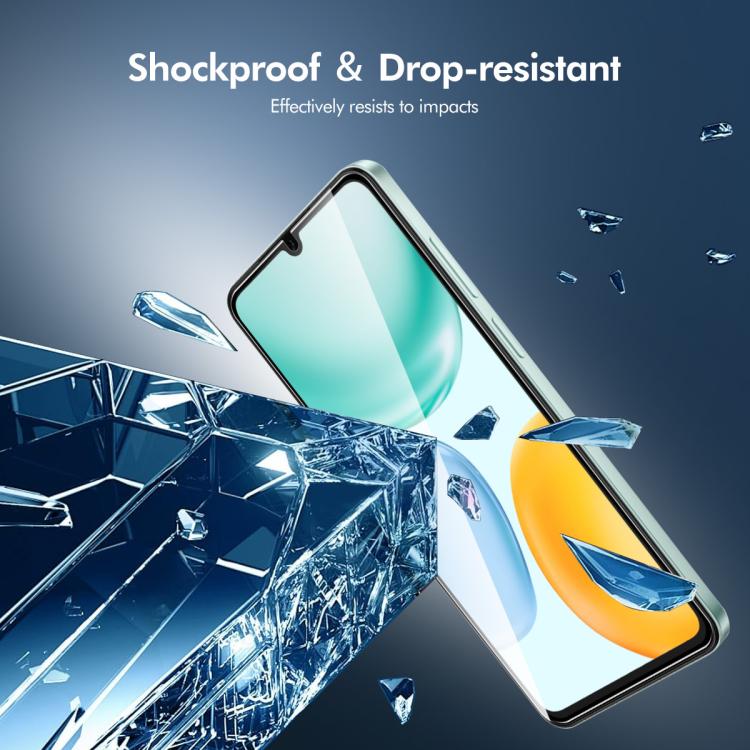 SYA002273922_3.jpg@e56a8e0a0a392fe363d931a6bc627287