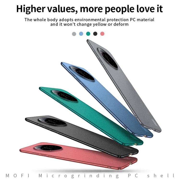 SYA002283928E_1.jpg@737dbdef0950446378cac0c4463dc428