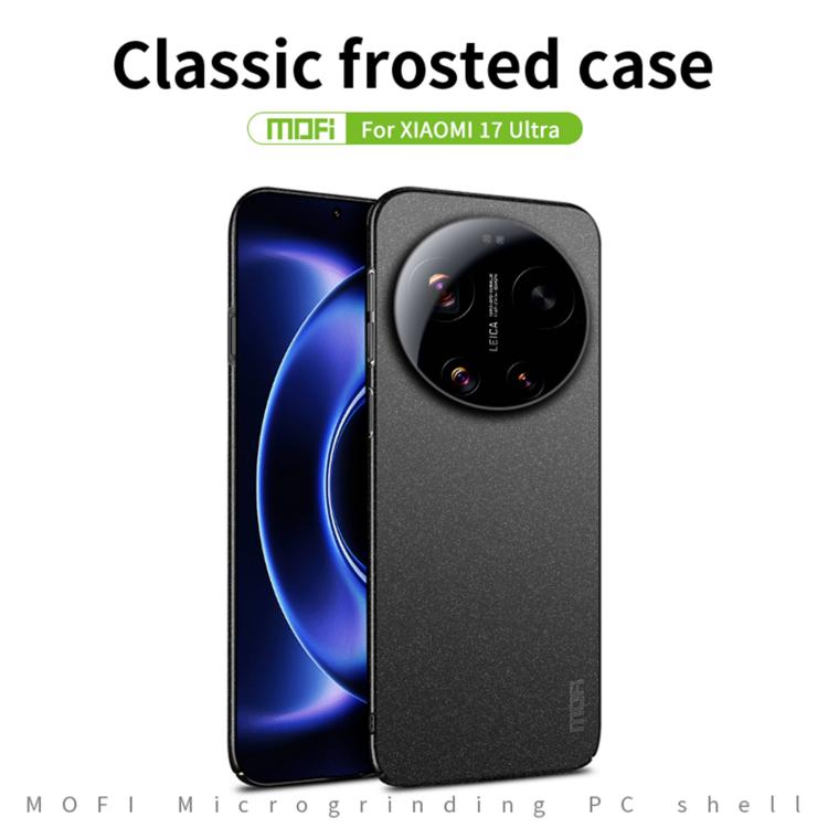 SYA002283928E_2.jpg@0820c2e14db400de7efc981676caecd8