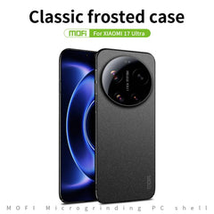 SYA002283928E_2.jpg@0820c2e14db400de7efc981676caecd8