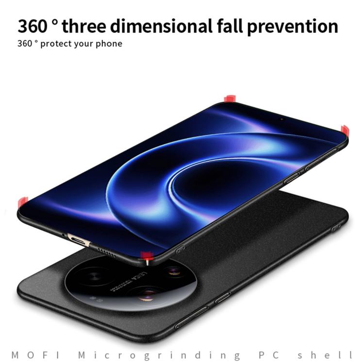 SYA002283928E_3.jpg@6b6bc7e34058e81210acb5683acd85ca