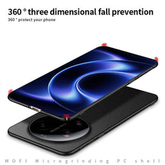 SYA002283928E_3.jpg@6b6bc7e34058e81210acb5683acd85ca