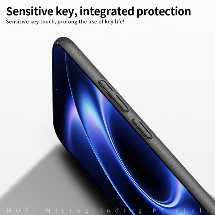 SYA002283928E_4.jpg@b52892b88fa218aed266c96cdf269153