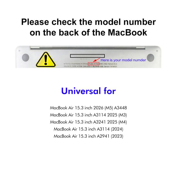 SYA002288701_B4.jpg@8fc9a2ba177c404867ca9dbe5a4db017