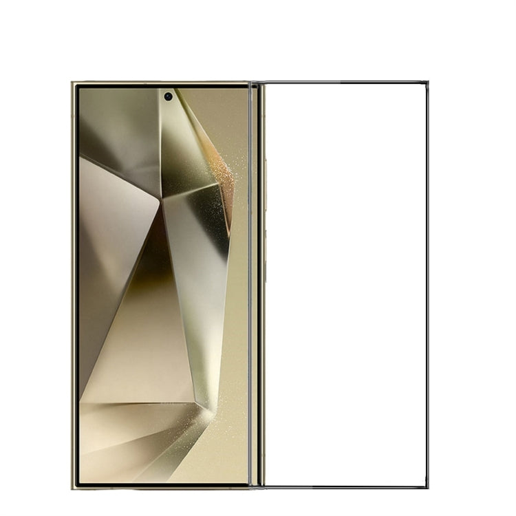 SYA002294517A.jpg@ccda55a42be77a43836f7fde60f8e8aa