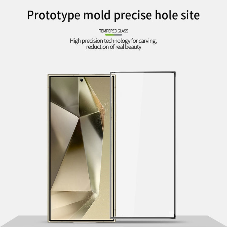 SYA002294517A_1.jpg@04da14c45105f1b800ce00df163bc933