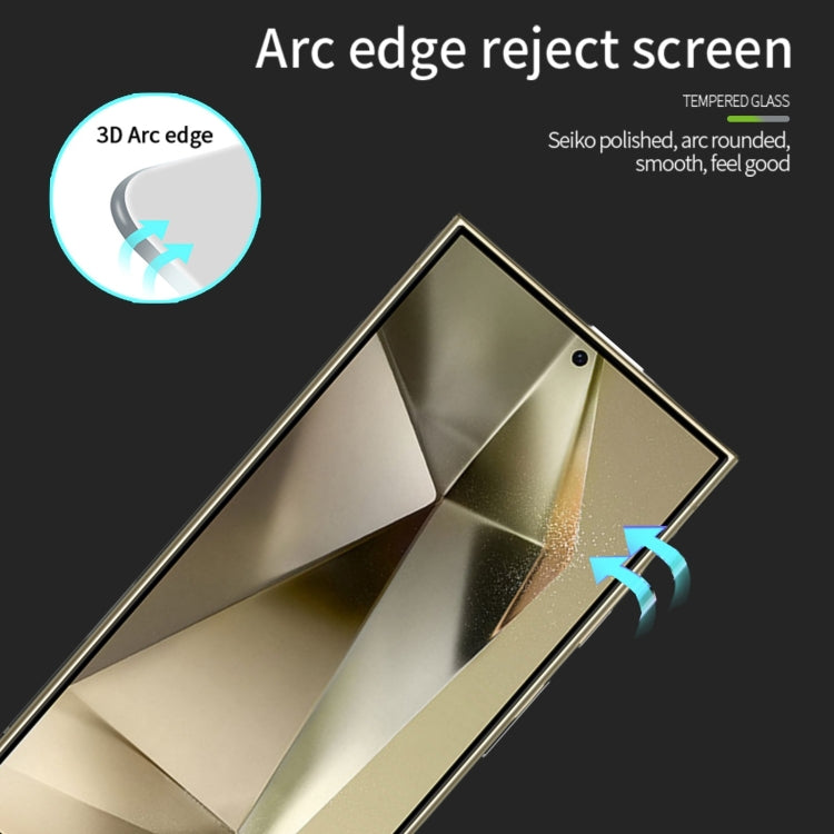 SYA002294517A_2.jpg@9f63036ec9f0845fc796fdec79930573