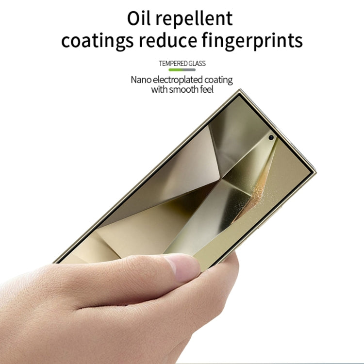 SYA002294517A_3.jpg@849df29a23843e0a98bdc02bc59cd5d1