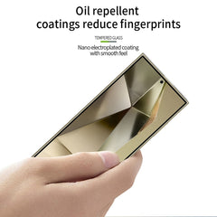 SYA002294517A_3.jpg@849df29a23843e0a98bdc02bc59cd5d1