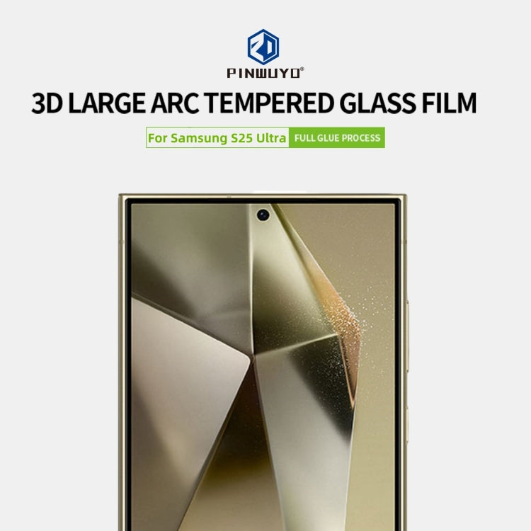 SYA002294517A_5.jpg@a820778bcd5308ef92f1af0ba6e94e63