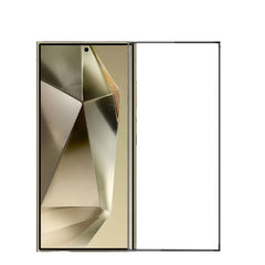 SYA002294517A.jpg@ccda55a42be77a43836f7fde60f8e8aa