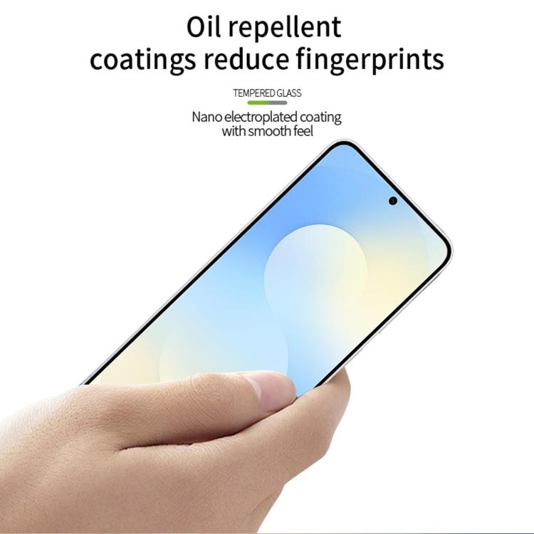 SYA002294522A_3.jpg@57b4acbd31cbf8b88b99019942c0a151