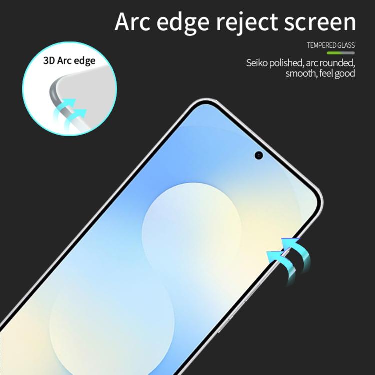 SYA002294522A_4.jpg@39d2fe925d458b059a332390b9121e1a