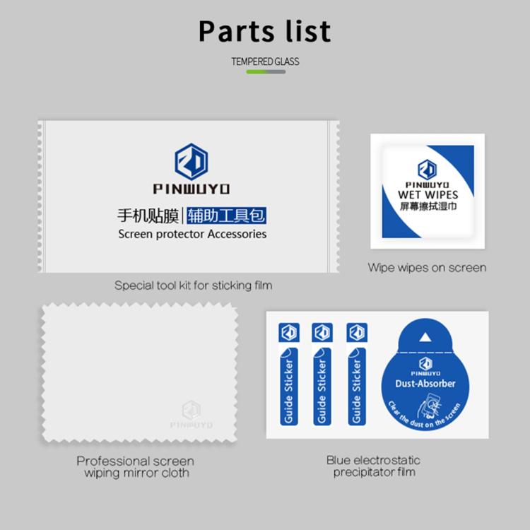 SYA002294522A_7.jpg@9a8dc156c356e9bf94dbfb7e31733d77