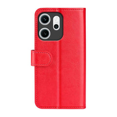 SYA002301320C_2.jpg@d1f4e744c31906b4a00d6336ae8b5a9a