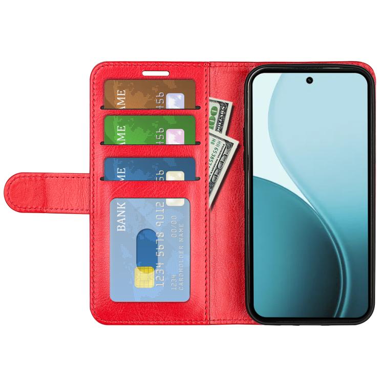 SYA002301320C_3.jpg@e520b784a243025f92409b5d029dbbe6