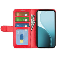 SYA002301320C_3.jpg@e520b784a243025f92409b5d029dbbe6