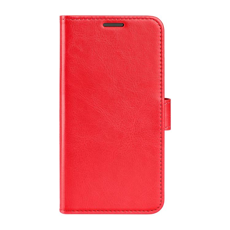 SYA002302031C_1.jpg@5ac0f5d2c01de97d822325d855ff0da8