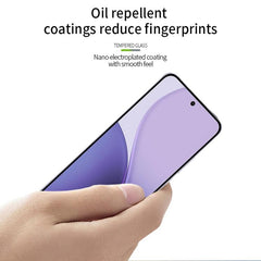 SYA002302525A_3.jpg@19e10a9c9a4a8ea60e1e408fbd5a41bf