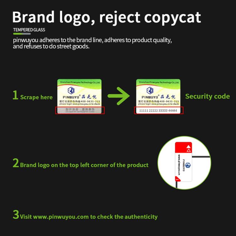 SYA002302525A_5.jpg@c398a2e59b51de12ef3612c9471500a0