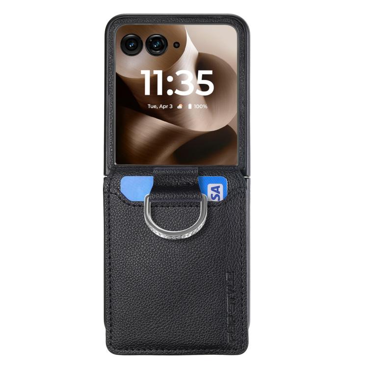 SYA002309106A_1.jpg@528cdad728d437e7a25110d6257784e3