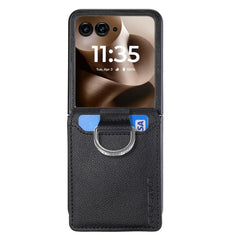 SYA002309106A_1.jpg@528cdad728d437e7a25110d6257784e3