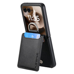 SYA002309106A_3.jpg@44f3f96fe1ca5c36437f982618e9f2a5