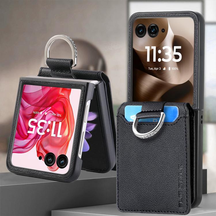 SYA002309106A_6.jpg@8966071b7fa5fba5ecf9b12b3fb9c626