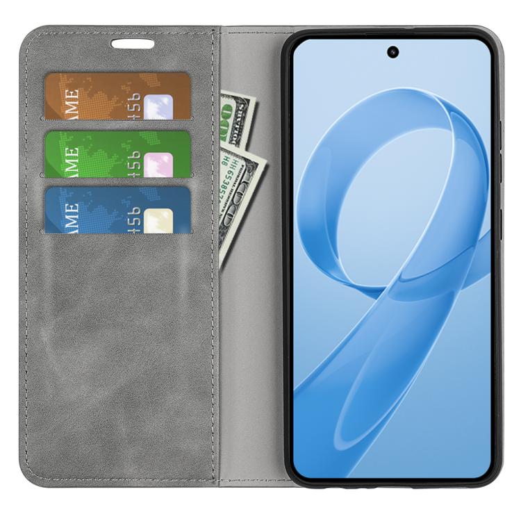 SYA002359945B_3.jpg@4a193af1d05a598cfe1c1cb7845f049d