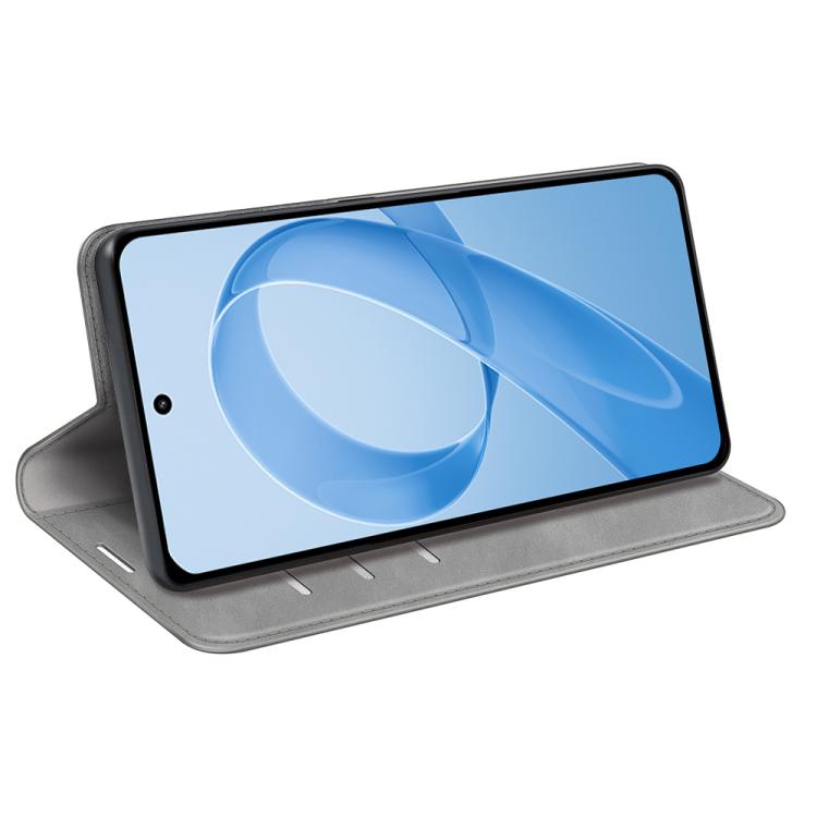 SYA002359945B_4.jpg@efecc26c838778a3d96e1155c909d565