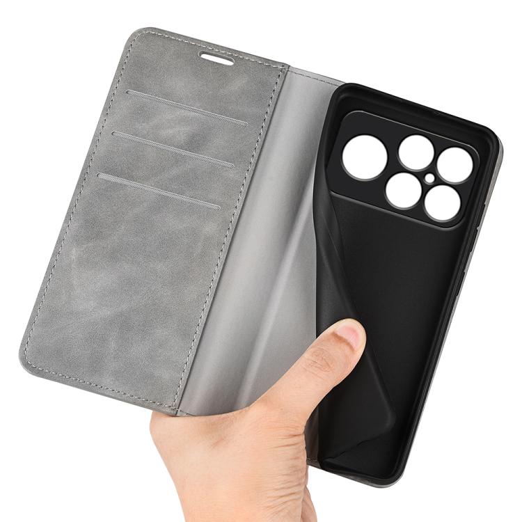 SYA002359945B_5.jpg@a41e343507aec392c730c2754829c7d0