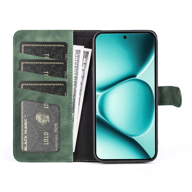 SYA002360320C_2.jpg@316630fd0fc682999e6e1d3b43ecf226