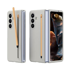 SYA002366204A.jpg@8036d27a85de7e6fe6f401260281c6fe