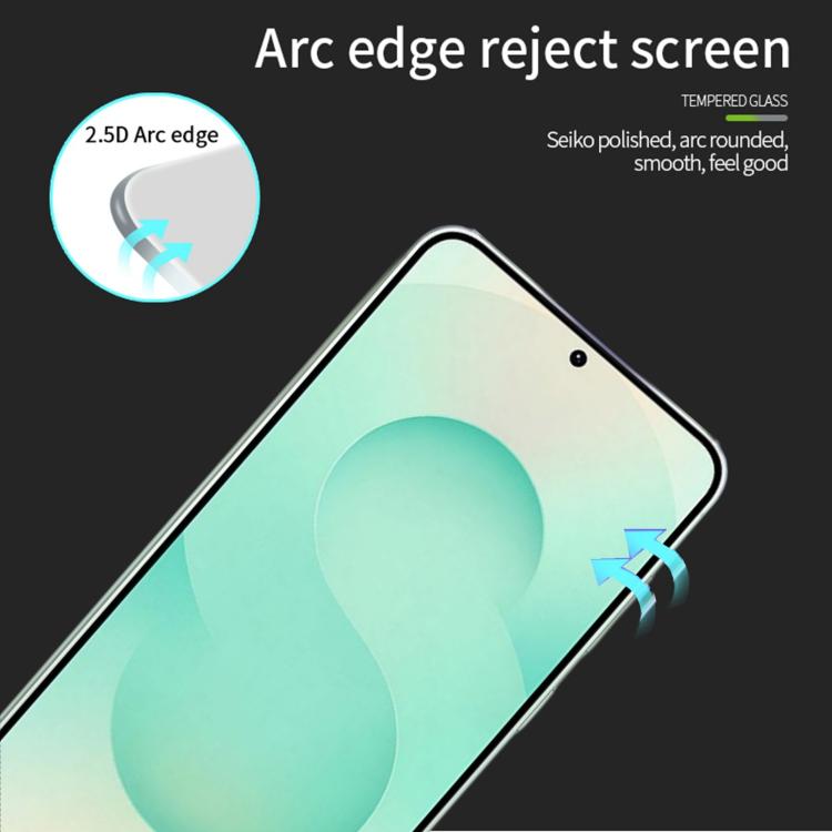 SYA002393225A_4.jpg@d8c0b9d0a97f864ff7624df8b359fbab