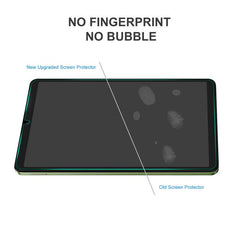 2pcs ENKAY Hat-Prince 0.33mm Explosion-proof Tempered Glass Film, For Xiaomi Poco F Pad 8.8, For Xiaomi Poco Pad M1 12.1, For Xiaomi Poco Pad X1 11.2, For Xiaomi Pad 8 / 8 Pro 11.2, For Xiaomi Pad 8 / 7 / 8 Pro / 7 Pro                                  ...